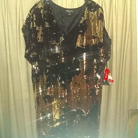 Meet your Posher, Annette - Picture 2 of 5